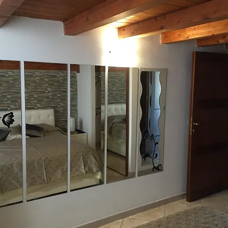 Bla Bla House Alghero-olmedo * Olmedo