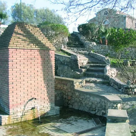 Bla Bla House Alghero-olmedo Appartement Olmedo